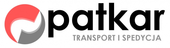 Transport i Spedycja międzynarodowa