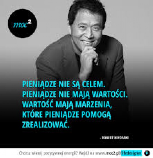 Akcje ( Prawa do Akcji ) Kompanii Węglowej kupię