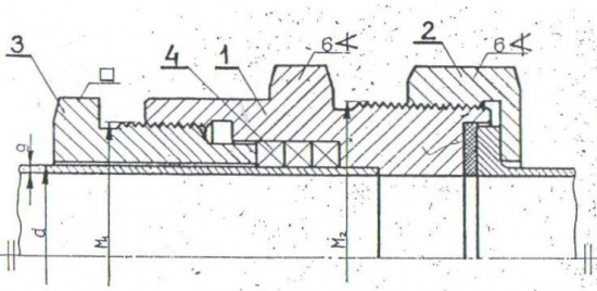 RYSUNEK TECHNICZNY, GRAFIKA INŻYNIERSKA korepetycje