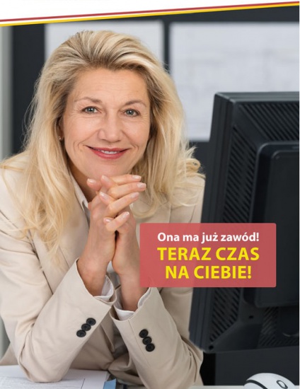 Rachunkowość? Najlepszy wybór! 