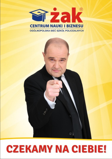 Konsultant ds. żywienia NOWOŚĆ w ŻAKU!