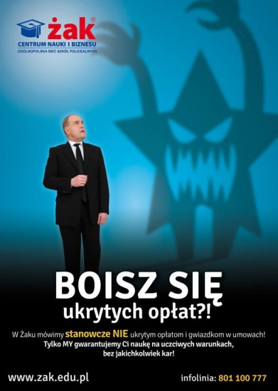 Florysta z pisemną gwarancją bezpłatnej nauki!