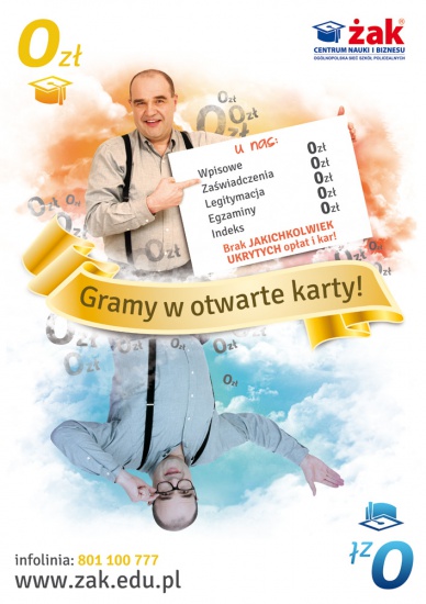 Masz czas tylko do 31 października!