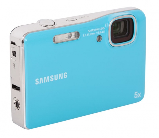 SERWIS SAMSUNG Katowice, NAPRAWA SAMSUNG Katowice