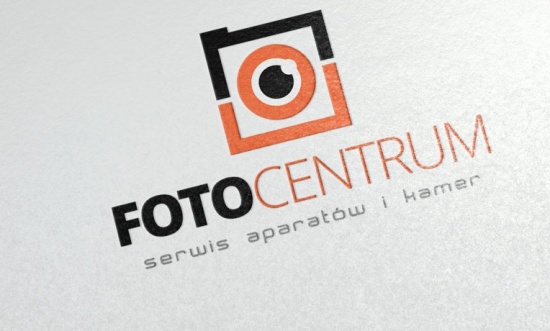 SERWIS NAPRAWA ERR NIKON D80 D90 Katowice