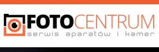 PANASONIC APARAT SERWIS NAPRAWA Katowice