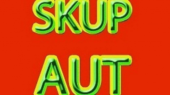 SKUP AUT TEL.888666791