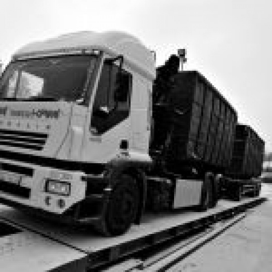 AutoZłom osobowe dostawcze Śląsk Katowice Sosnowiec LAWETA!!!