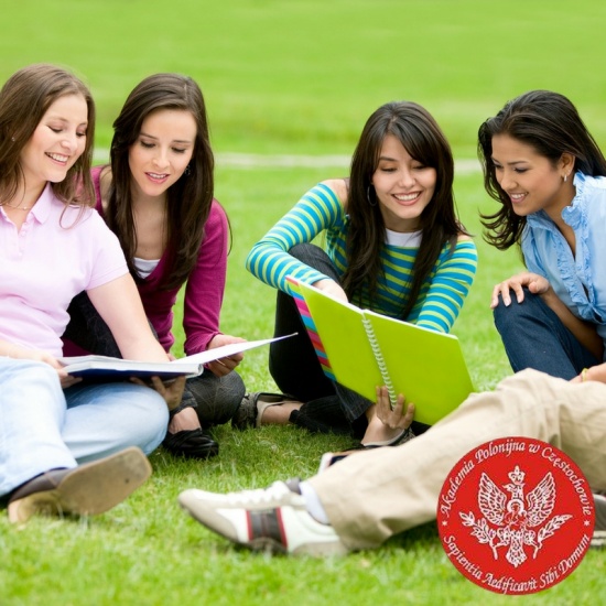 Studia w Polsce - Rekrutacja - Akademia Polonijna