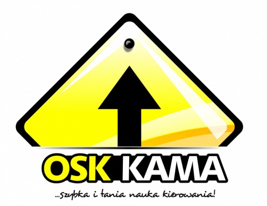 nauka jazdy