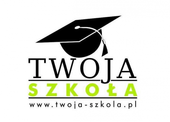 Ucz się za Darmo