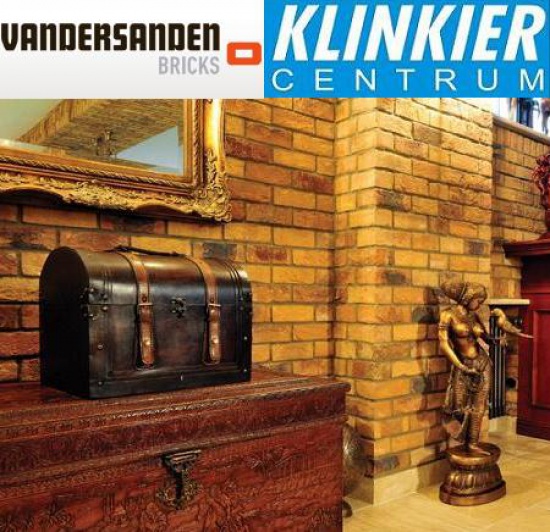 KLINKIER CENTRUM CEGŁY BRUKI PARAPETY PŁYTKI SCHODY NOWOŚCI 