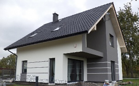 Docieplanie budynków, remonty,wykończenia wnętrz...