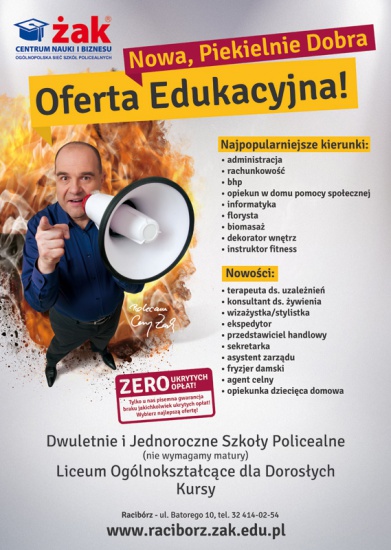 Zapytaj o szczegóły – oddzwonimy do Ciebie!