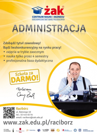 Pracownicy biurowi poszukiwani!!!