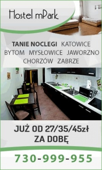 Wynajmę pokój 810 zł miesiąc