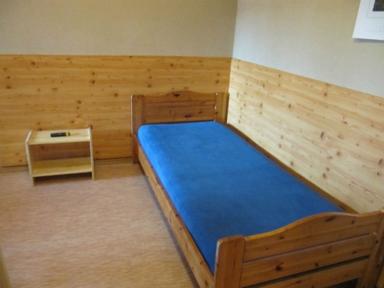 Tanie noclegi już od 23 zł!