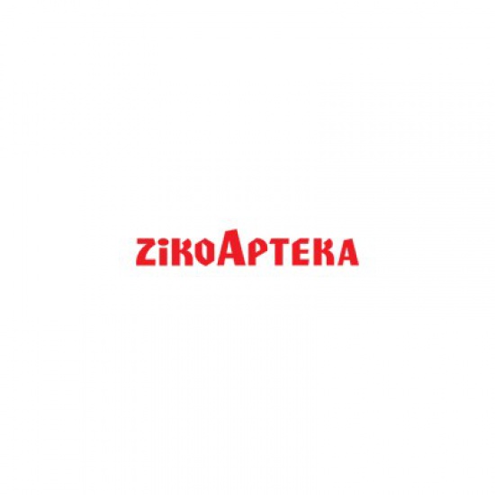 Profesjonalna drogeria w Jastrzębiu-Zdrój - Ziko Apteka